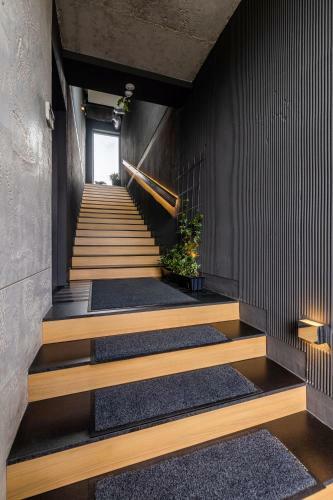 Abast Apartamenty Ptak Iczmp Mandoria