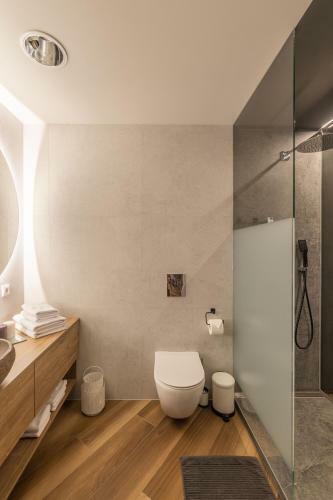 Abast Apartamenty Ptak Iczmp Mandoria