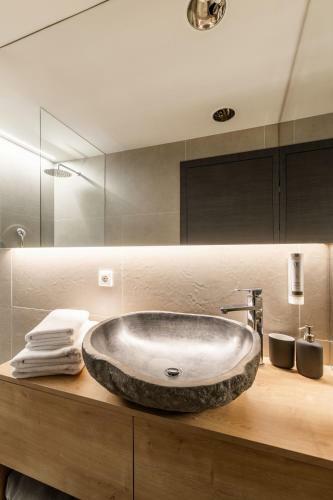 Abast Apartamenty Ptak Iczmp Mandoria