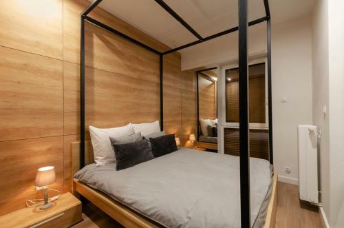 Apartament Off Piotrkowska