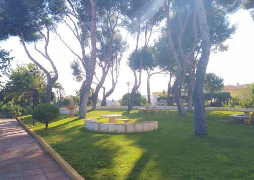 Apartamento Sol & Mar