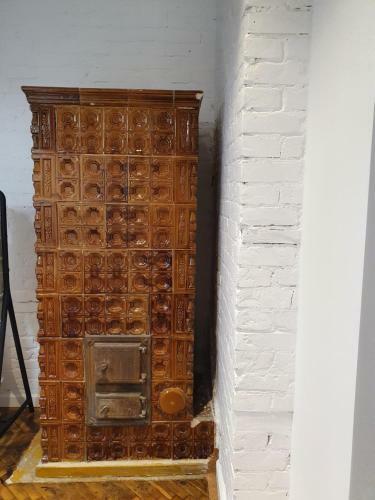 Apartamento Takie Studio, ?e ?al Nie Wynaj??