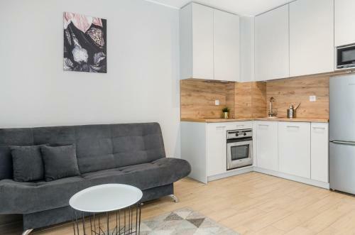 Apartamento Goldaparts Centrum