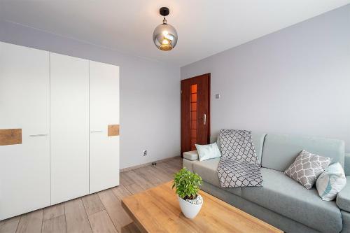 Apartament Lila