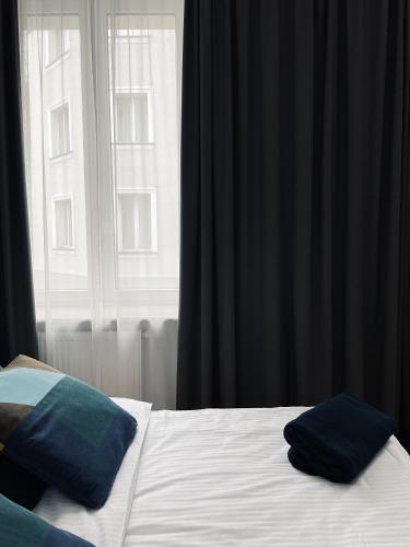 Apartamento Kamienica ?�dzka