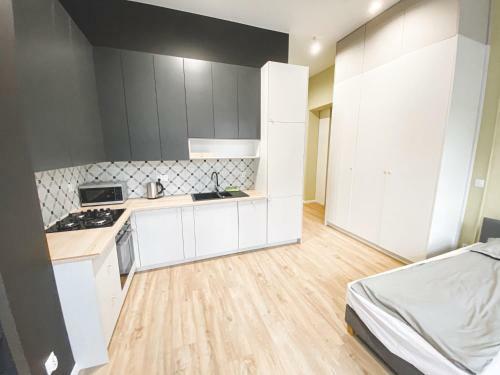 Rent-apart City Center Piotrkowska