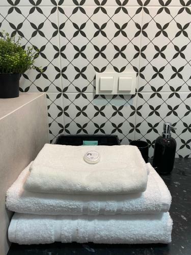 Apartamenty Gold Primo II