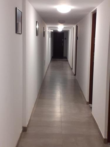 Apartamento Pomorska 65