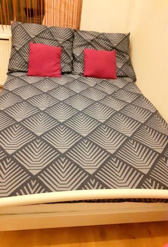 Apartamento Pomorska 65
