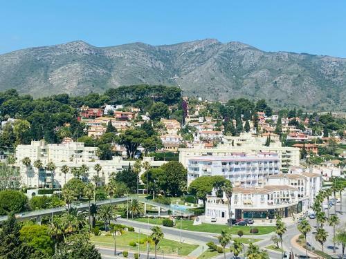 Apartamento Escapada A Torremolinos
