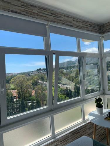 Apartamento Escapada A Torremolinos