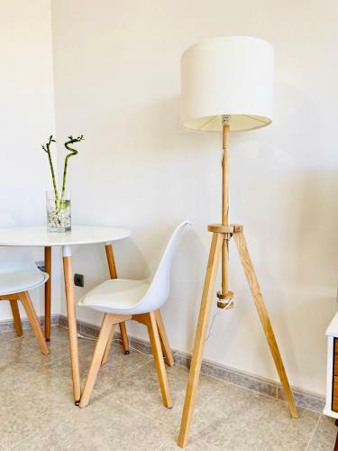 Apartamento Escapada A Torremolinos