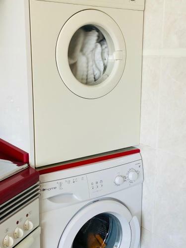 Apartamento Escapada A Torremolinos
