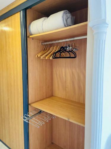 Apartamento Escapada A Torremolinos