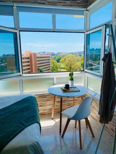 Apartamento Escapada A Torremolinos