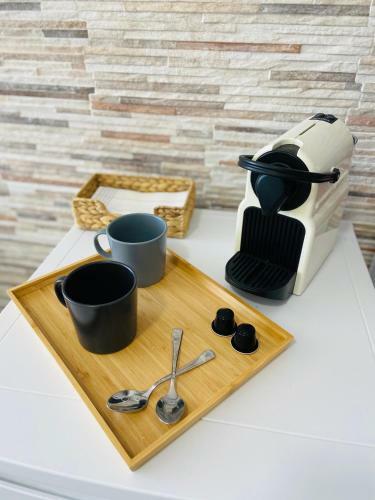 Apartamento Escapada A Torremolinos