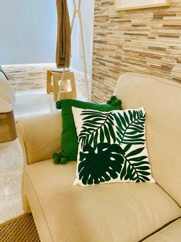 Apartamento Escapada A Torremolinos