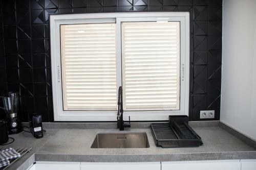 Apartamento Spacious 200 Sq.m. Penthouse With Sea View Terraces