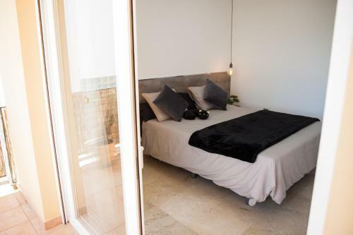 Apartamento Spacious 200 Sq.m. Penthouse With Sea View Terraces
