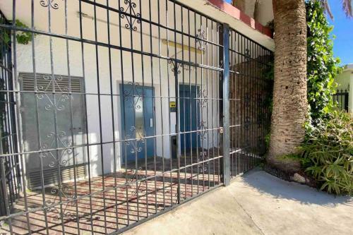 Apartamento Suite Ed�n Torremolinos