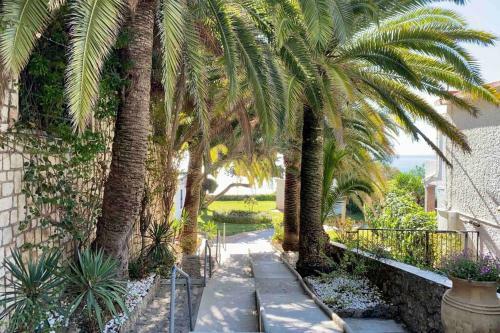 Apartamento Suite Ed�n Torremolinos