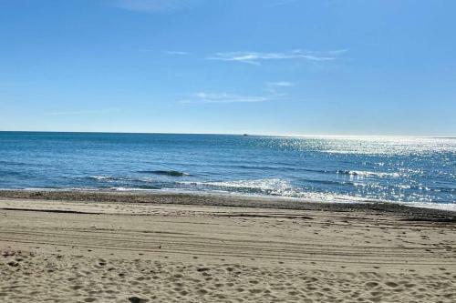 Apartamento Suite Ed�n Torremolinos
