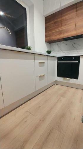 Apartament Neopolis