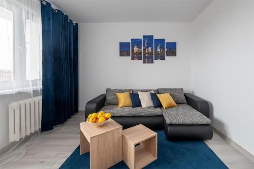 Time For You Apartments 4