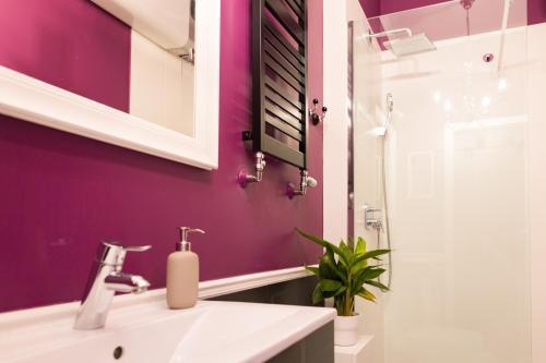 Apartamento Piotrkowska Studio