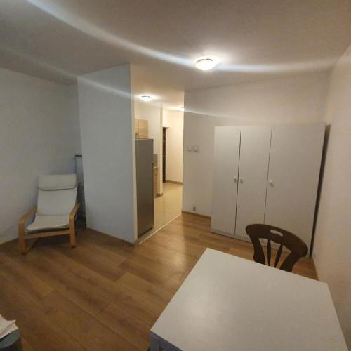 Apartamento Piotrkowska 80