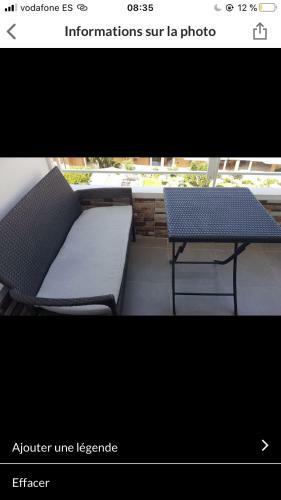 Apartamentos Nice Studio With Pool And Internet Fiber