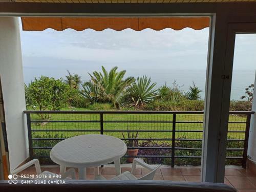 Apartamento Torremolinos 1� Linea Playa