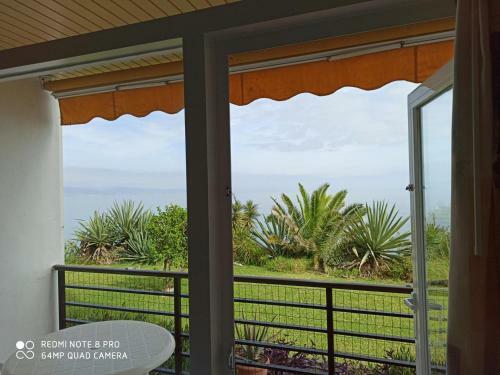 Apartamento Torremolinos 1� Linea Playa