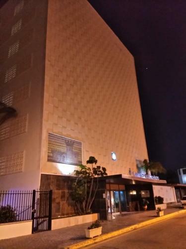 Apartamento Torremolinos 1� Linea Playa