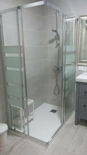 Apartamento Torremolinos 1� Linea Playa