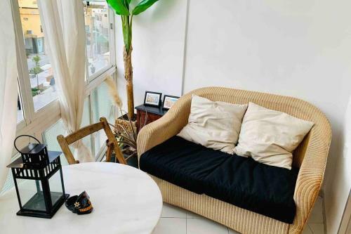 Apartamento Begona City Center Studio 231