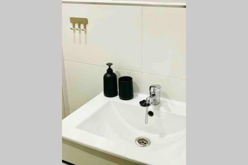 Apartamento Begona City Center Studio 231