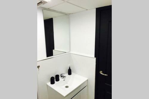Apartamento Begona City Center Studio 231