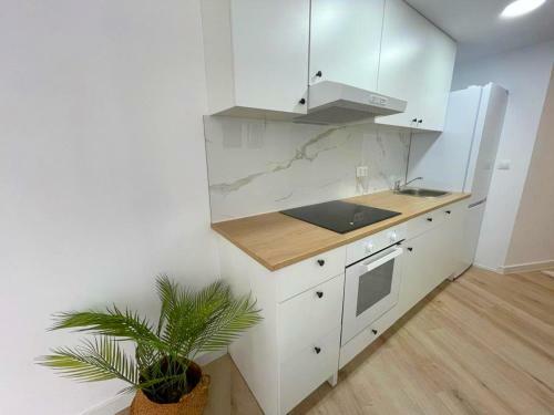 Apartamento Luxury Fashion - Torremolinos