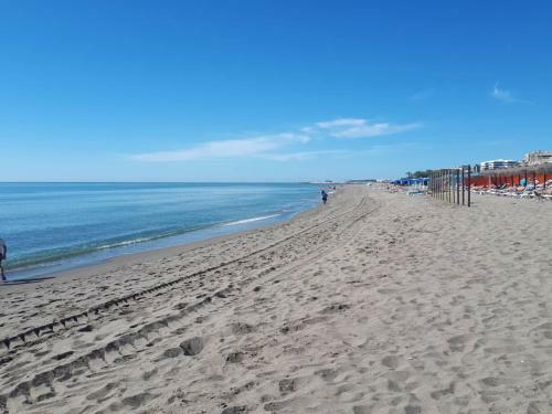 Apartamento Luxury Fashion - Torremolinos