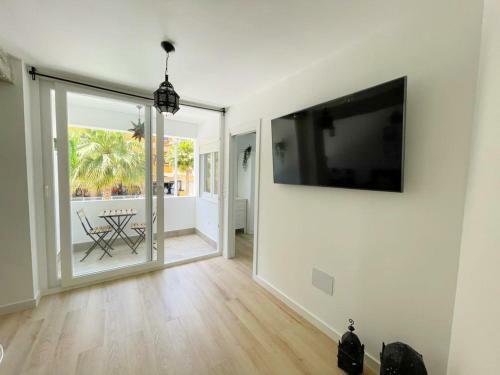 Apartamento Luxury Fashion - Torremolinos