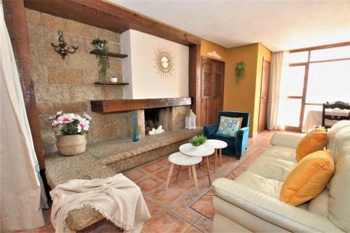 Apartamento Pure Nogalera