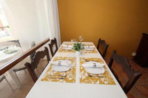 Apartamento Pure Nogalera