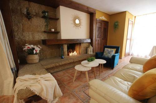 Apartamento Pure Nogalera