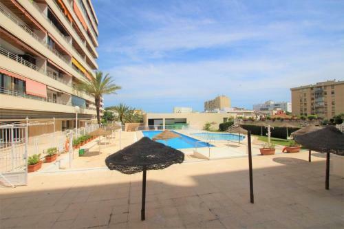 Apartamento Pure Nogalera