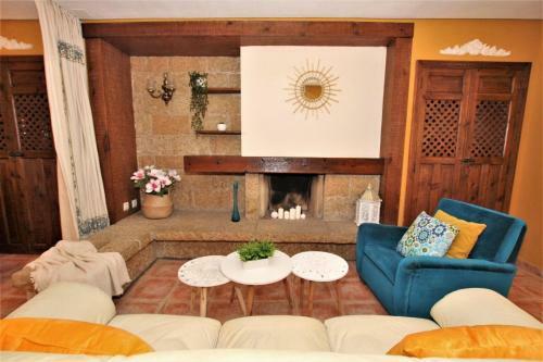 Apartamento Pure Nogalera
