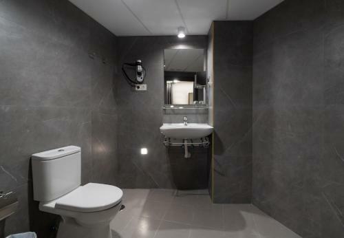 Hotel Perla Del Sur