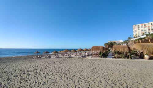 Hotel Perla Del Sur