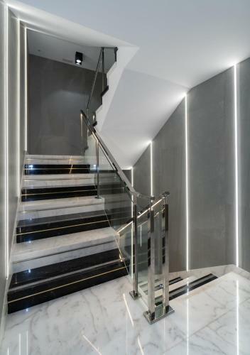 Hotel Perla Del Sur