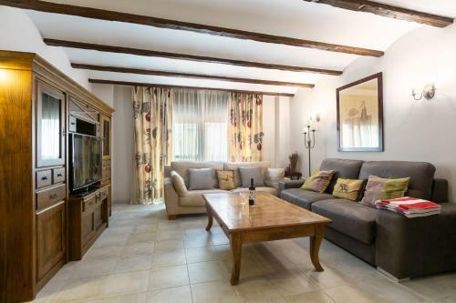 Apartamento Casa Bella B 50m De La Playa